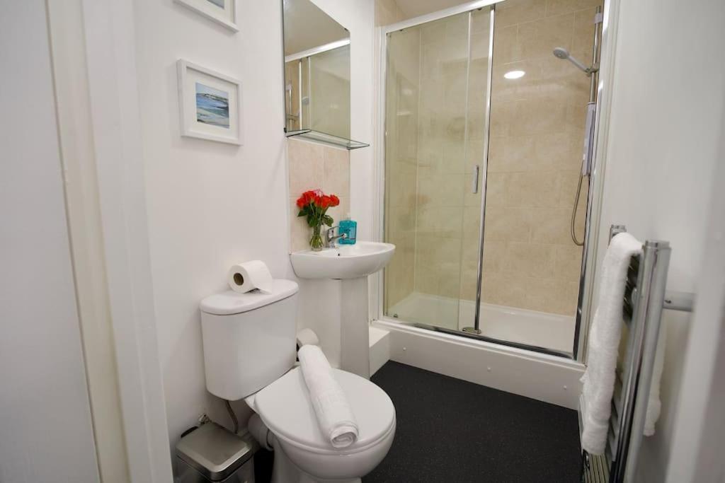 Swan Studio Eight - Coventry Extérieur photo
