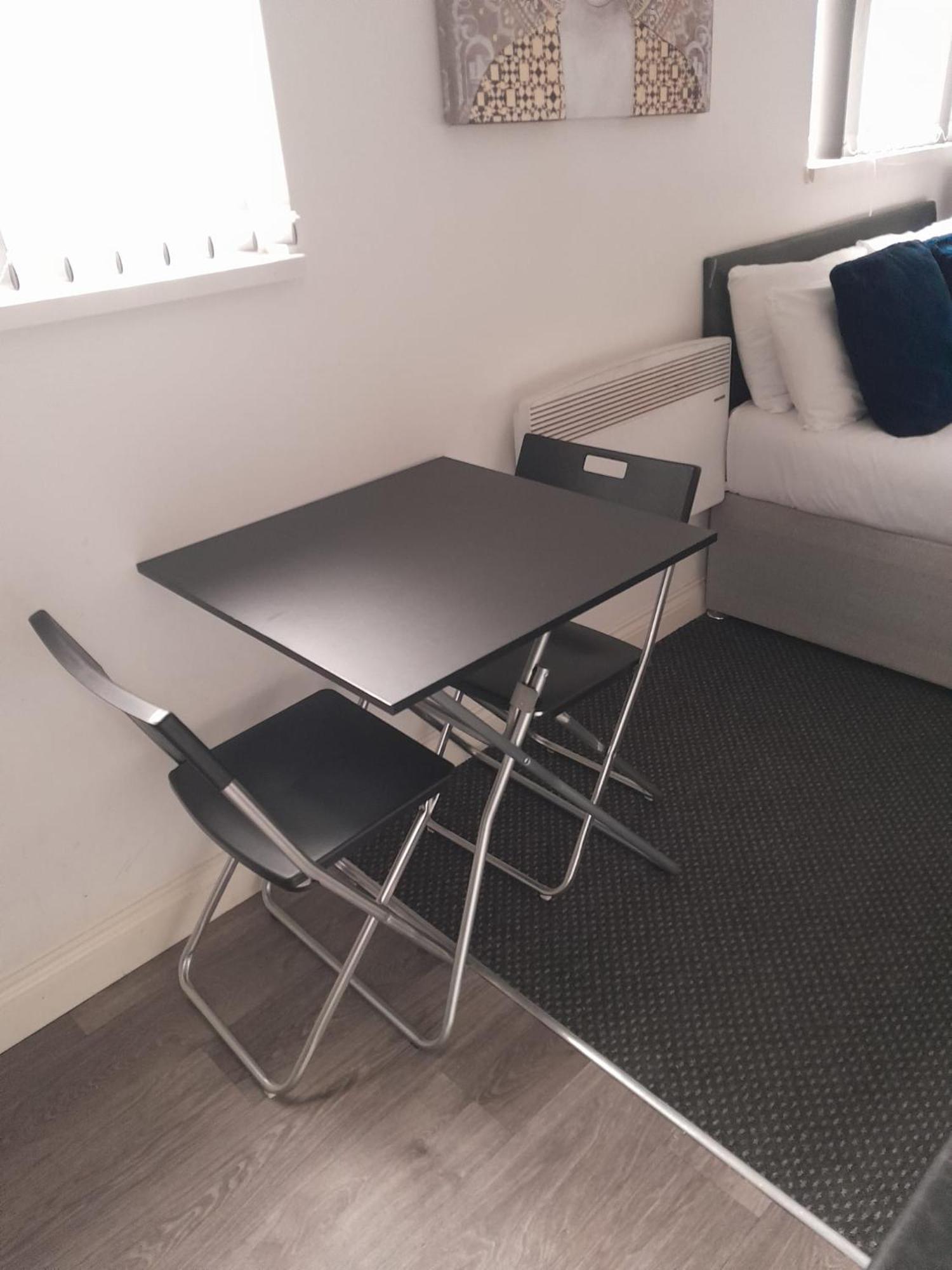 Swan Studio Eight - Coventry Extérieur photo